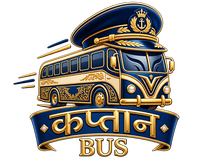 Rahul And Babul Travels Logo